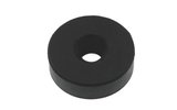 Rubber Buffer motor RMS Vespa PX 125 - 150cc (VNX1T-VLX1T)