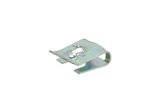 Fairing Clip handlebar cover Piaggio for Vespa Primavera/Sprint 3V i.e. 50-150cc