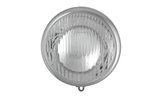 Headlight RMS 105mm Vespa 150cc (VL1)