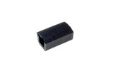 Rubber Cover brake pedal RMS Vespa GS 125 - 150cc