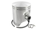 Piston Airsal Racing Peugeot Speedfight LC