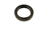 Fork Seals Paioli 29,8x40x7mm Yamaha BW's / Aerox