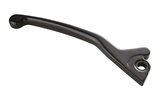 Brake Lever (Grimeca) Piaggio Zip/NRG/Liberty/Gilera Runner