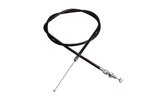 Throttle Cable top part Gilera Stalker / Ice
