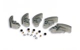 Clutch Shoes Malossi Maxi Fly Clutch Yamaha Majesty 400cc