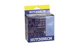 Inner Tube Hutchinson 16" 2 1/4 & 2 1/2 x16 VS