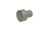 Guide pin for fixed rear pulley Piaggio, 125-300cc, 4-stroke