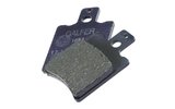 Brake Pads Galfer semi-metallic Yamaha Aerox / Neos