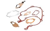 Engine Gasket Set (5x) RMS Vespa 125cc T5 1985 à 89