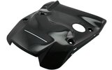 Underseat BCD Yamaha Slider / MBK Stunt black