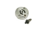 Oil Pump Assy GY6 125/150cc