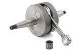 Crankshaft Bidalot RF 44,9mm stroke / 90mm conrod Derbi Euro 3 / 4