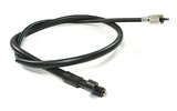 Speedometer Cable GY6 version 3 side-mounted