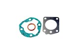 Cylinder Gasket Set top end OEM quality MBK 51 AC