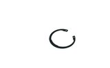 Snap Ring wheel bearing Piaggio