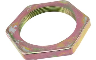 Kytkinmutteri M36x1mm Piaggio 125 – 300cc