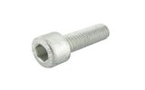 Brake Caliper Bolt Piaggio/Gilera M8