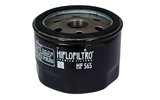 Oil Filter Hiflofiltro HF565 Gilera GP 800cc / Aprilia 850cc SRV