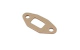 Intake Manifold Gasket MBK 88