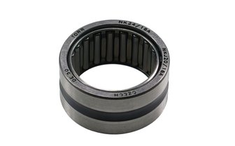 Neulalaakeri Polini Evolution 24x32x16mm Piaggio
