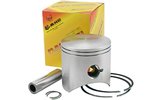 Piston Malossi MHR 180cc Gilera Runner 125