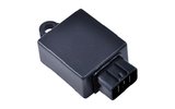 CDI Peugeot Speedfight 3 / Vivacity / Kisbee UCE