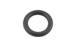 O-Ring gear selector RMS Vespa 50 - 125cc Primavera ET3