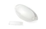Tail Light Lens Peugeot Ludix transparent