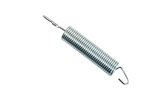 Motor Suspension Spring Solex