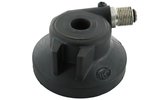 Speedometer Drive China 2-stroke (CPI/Keeway/Generic)