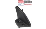 Engine Cover right Yamaha Slider / MBK Stunt