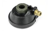 Speedometer Drive OEM quality Piaggio Zip after 2000