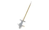 Fuel Tap OEM Generic Trigger