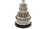 Starter Pinion Gear Kymco 50cc 2-stroke / 4-stroke