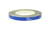 Rim Stripes STR8 blue 7x9000mm