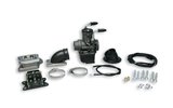 Carburetor / Intake Kit Malossi PHBH 30 Vespa PX