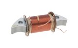 Ignition / Lighting Coil Vespa 50 R / Vespa 50 Special
