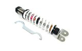 Rear Shock Absorber Malossi RS24 336mm Vespa Primavera ET3 125