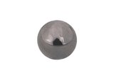 Ball for gear shift drum d=9mm Yamaha / MBK AM6