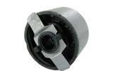 Silent block swingarm Piaggio 125/180
