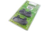 Brake Pads Galfer semi-metallic Peugeot Speedfight 3 & 4