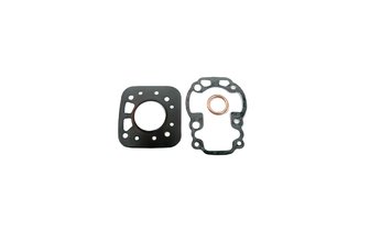 Sylinterin tiivistesarja Airsal T6 Racing 70cc alu Suzuki RMX