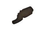 Air Filter Piaggio / Vespa 50-125 4-stroke