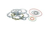 Cylinder Gasket Set Malossi MHR Team 50cc / 79cc AM6