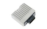 Voltage Regulator Suzuki Katana / Malaguti F10 / F12 / F15 / Piaggio / Vespa