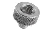 Adapter Stage6 for Degree Wheel