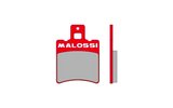 Brake Pads Malossi MHR Yamaha Aerox / Neos
