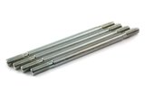 Stud Bolts Top Performances M7x115mm Derbi Euro 3 (D50B0)