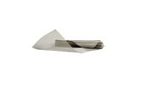 Heat-Resistant Cloth 800° stainless steel (500x220mm)