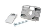 Chain Tensioner (x1) Derbi DRD Racing
